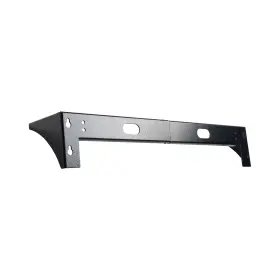 628719528259 FBYUITAP Wall Mount Server Rack Shelf Vertical