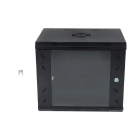 IN5158062AL FINDMALL Wall Mount Network Server Rack Cabinet