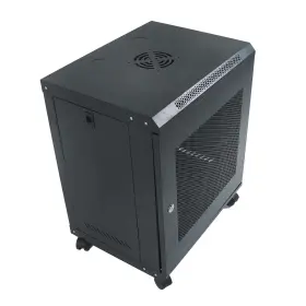 IN5162157AL FINDMALL Wall Mount Network Server Rack Cabinet