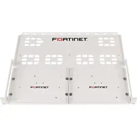 SPRACKTRAY02 FORTINET Rack Mount Tray Desktop Backware