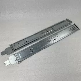 105-000-234 FOXCONN Server Rail Left Right Kit #2