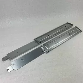 105-000-234 FOXCONN Server Rail Left Right Kit #3