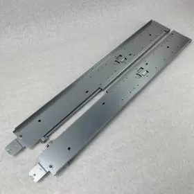 105-000-234 FOXCONN Server Rail Left Right Kit