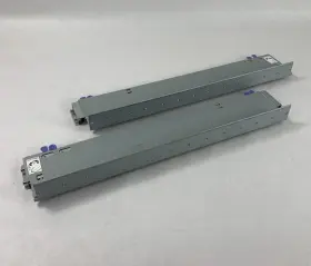 25R9906 FOXCONN Left Right Server Rail Kit
