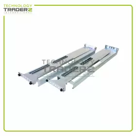 700-18270-02 FOXCONN Rack Mount Rail Kit #2