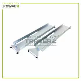 700-18270-02 FOXCONN Rack Mount Rail Kit