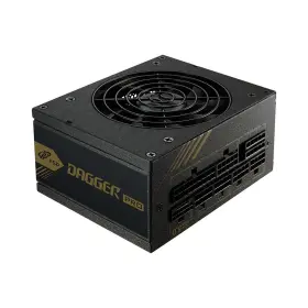 SDA2-850 FSP Fortron Alimentation Sfx
