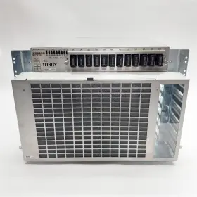 FC9549H011-I03 FUJITSU Modular Communications Enclosure #2