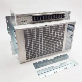 FC9549H011-I03 FUJITSU Modular Communications Enclosure