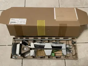 S26361-F2735-L82 FUJITSU Rack Cable Management Arm Cma Kit