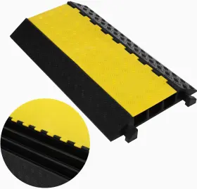 CNO3GVCSVM4Q8CNAW7SBNQ0CCGG7H GARVEETECH Channel Rubber Cable