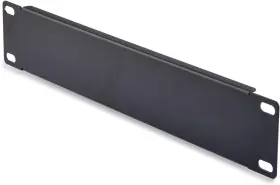 445004441412 GEEEKPI Deskpi Rackmate Blank Panel Rack Mount