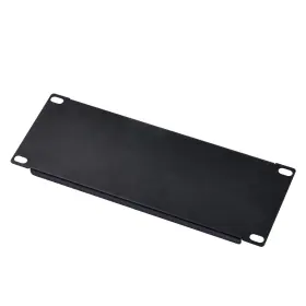 DP-0051 GEEEKPI Blank Panel Server Rack Network Cabinet
