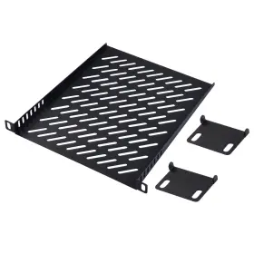 DP-0052 GEEEKPI Deskpi Rackmate Rack Shelf Vented
