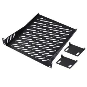 DP-0053 GEEEKPI Deskpi Rackmate Rack Shelf Vented Tray