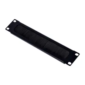 DP-0055 GEEEKPI Brush Cable Manager Rack Mount Management
