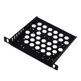 DP-0061 GEEEKPI Deskpi Rackmate Rack Shelf Server
