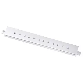 DP-0067 GEEEKPI Crossbar Screw Deskpi Rackmate