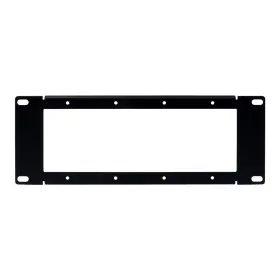 DR-0004 GEEEKPI Deskpi Rackmate Rack Mount