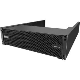 SA1-03001 GEIST Vertiv Network Chassis Passive