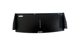201009154-002 GEMALTO Network Rack Shelf