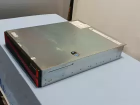 CG2200D00 GENBAND Ia Server #2