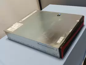 CG2200D00 GENBAND Ia Server #3