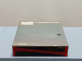 CG2200D00 GENBAND Ia Server