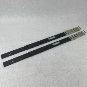 CC3001-00-0180 GENERAL DEVICES Slide Rail Set #2