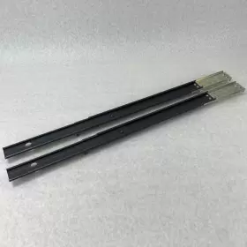 CC3001-00-0180 GENERAL DEVICES Slide Rail Set #3