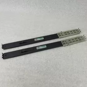 CC3001-00-0180 GENERAL DEVICES Slide Rail Set
