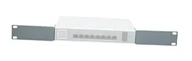 GLREV1-US8150W GEOLYNX Rack Mount Adapter Bracket Ear Unifi