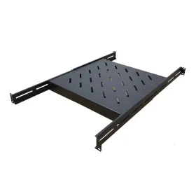 810036768948 GESS TECHNOLOGIES Server Shelf Post Rack Mount