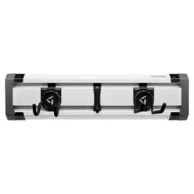 313098473466 GLADIATOR Rack Geartrack Pack