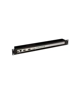 GC-100-18R GLOBAL CACH 233 Network Adapter Rack Mount Conne