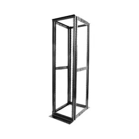 4POST-N42U GLOBAL RACK Post Frame Server