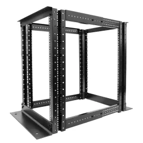 QG450-6U GLOBAL RACK Frame Server Network Devices