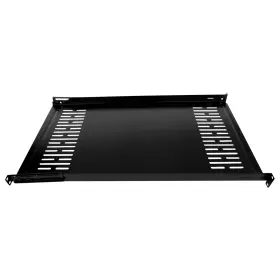 SLFTP-1U13-20 GLOBAL RACK Server Shelf Mount Mou