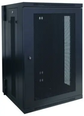 GL36N12-30-B-AC13-USG GREAT LAKES CASE Nema Wall Mount