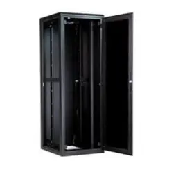 GL840E-2932P GREAT LAKES CASE Enhanced Rack Cabinet Enclosure
