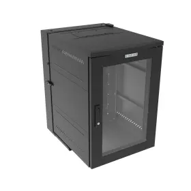 GL36WDXP-B-SH-00 GREAT LAKES DATA RACKS Enclosures Mounts
