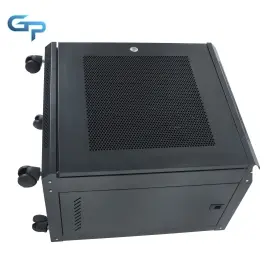 GRE220605 GREATPARTS Wall Enclosure Lockable Front Door