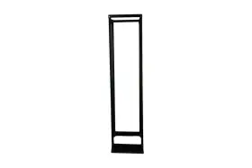 34-100812-GRU1K GRUBER Rackmount Cabinets Frames #2