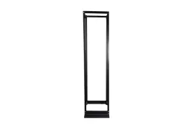 34-100812-GRU1K GRUBER Rackmount Cabinets Frames #3