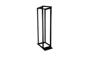 34-100812-GRU1K GRUBER Rackmount Cabinets Frames