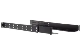 34-102100-GRU1K GRUBER Rack Mount Rails