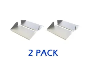 34-104410 GRUBER Shelf Racks Pack