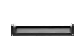 34-105000-GEN1K GRUBER Rack Mount Shelf Cantilever #2