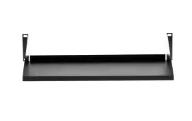 34-105000-GEN1K GRUBER Rack Mount Shelf Cantilever #3