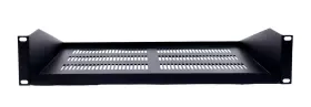 34-105100-GRU1K GRUBER Vented Cantilever Shelf Racks